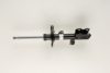 BILSTEIN 22-196651 Shock Absorber
